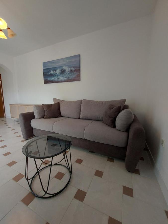 Apartment Elena Vlašići Zewnętrze zdjęcie